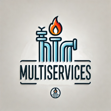 Plombier chauffagiste Multiservices Sebastien